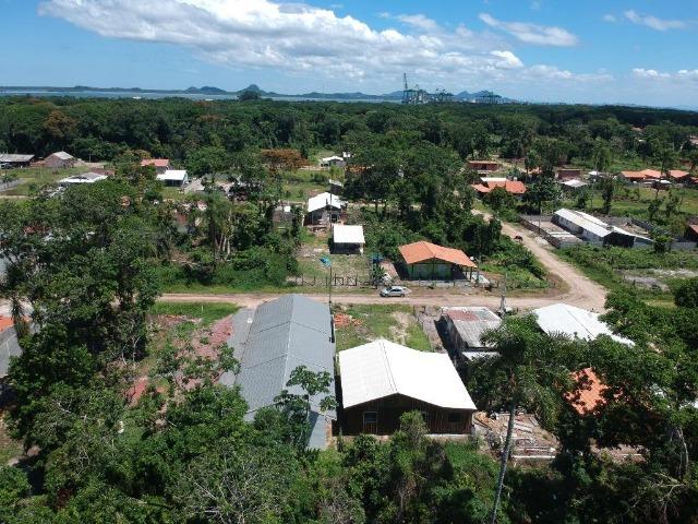 Casa em Itapoá SC - Foto 16
