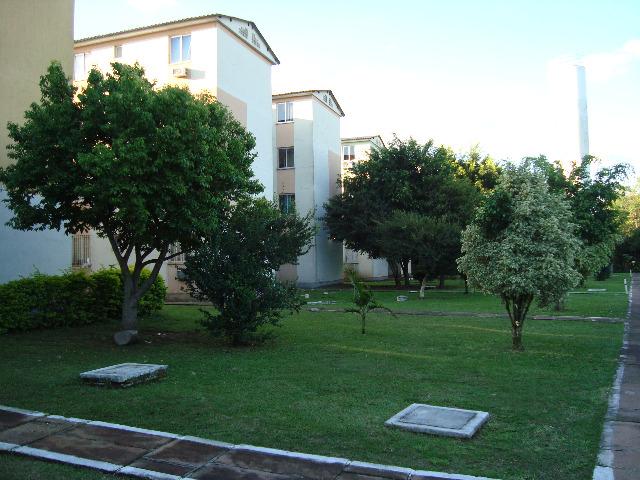Apartamento 2 dorm São Leopoldo Rio dos Sinos - Foto 3