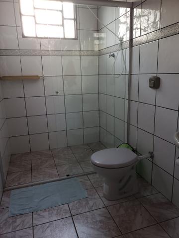 Linda casa no conj. Novo Horizonte - Foto 8