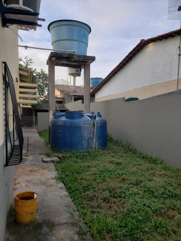 Linda casa no conj. Novo Horizonte - Foto 7
