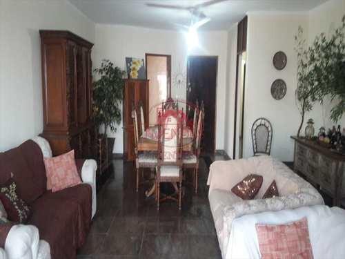 REF. 1066 - Bela Cobertura de 5 dormitórios com 3 suítes!!! - Foto 5