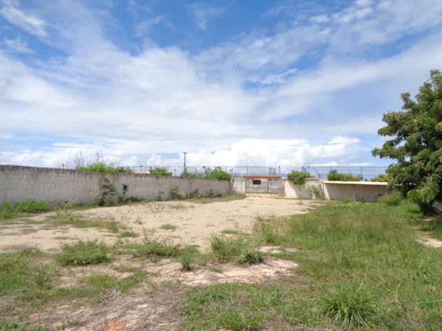 Lote na Barra dos Coqueiros - Foto 5