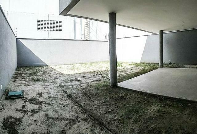 Casas de alto padrão em condomínio vizinho ao shopping - Foto 9