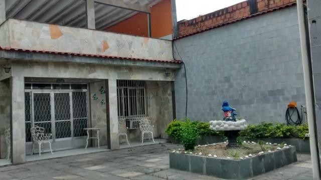 Casa duque de caxias 500m2 - Foto 6