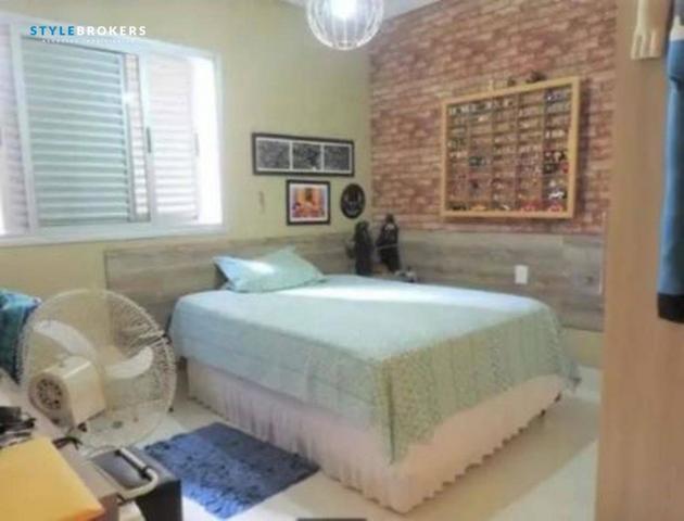Apartamento Pantanal 2 - Foto 7