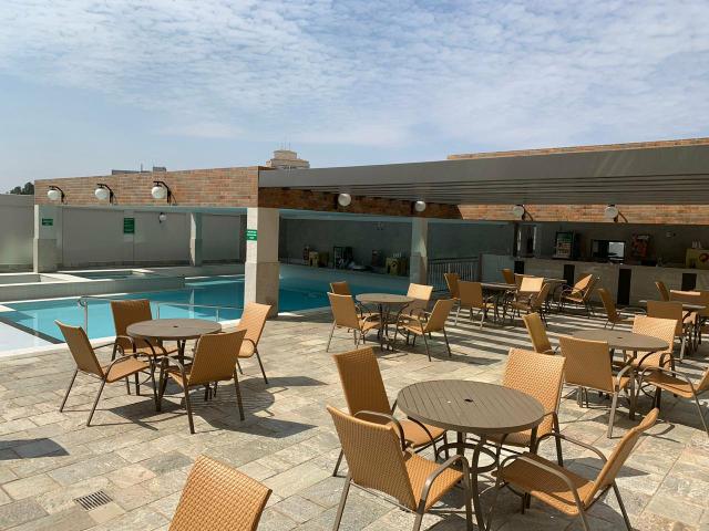 Venha curtir Caldas Novas, Hotel Piazza DiRoma-acesso grátis ao Acqua Park Splash Di Roma - Foto 5