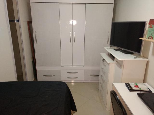 Vendo Casa Duplex 3 Suites + 1 Quitinete - Pauliceia - Duque de Caxias - Foto 14