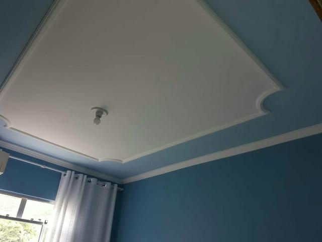 Pintor - Foto 4