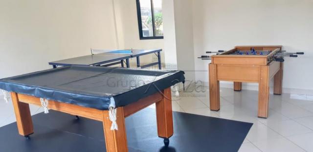 Apartamento à venda com 3 dormitórios cod:V31084SA - Foto 10