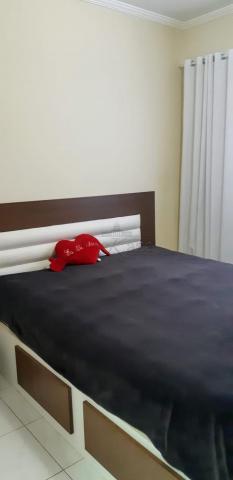 Apartamento à venda com 3 dormitórios cod:V31084SA - Foto 9