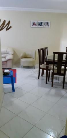 Apartamento à venda com 3 dormitórios cod:V31084SA - Foto 3