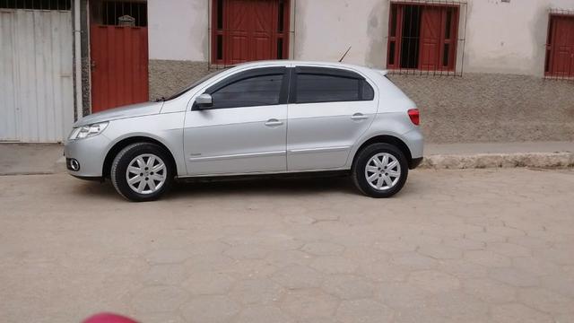 Gol Trend 2012/2013 G5 - Foto 2