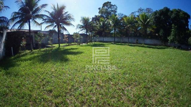 Casa Comercial , 200 m² por R$ 6.500/mês - Mata Paca - Niterói/RJ - Foto 2