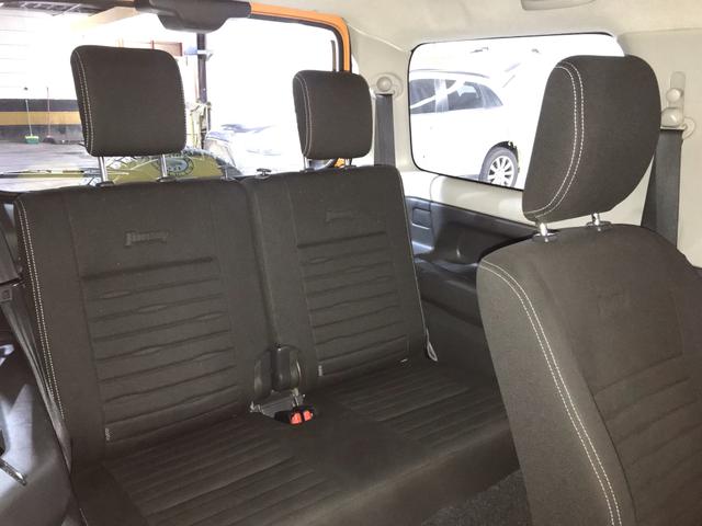 Suzuki Jimny 4All 4x4 completo - Foto 14