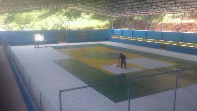 Pintor