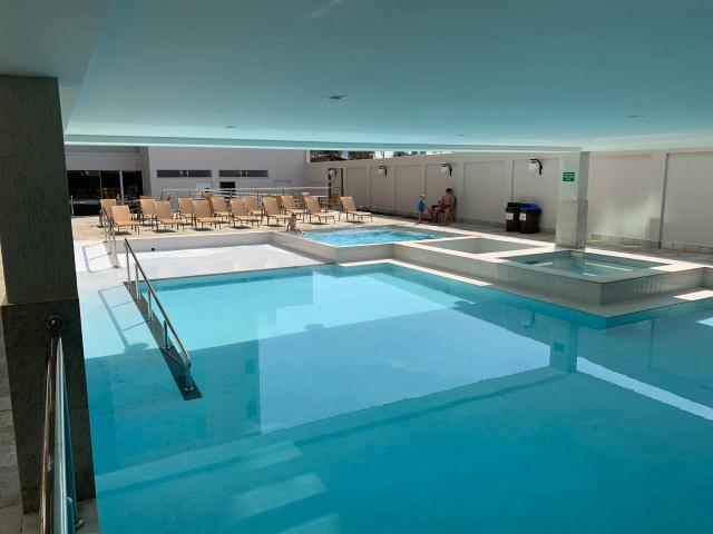 Venha curtir Caldas Novas, Hotel Piazza DiRoma-acesso grátis ao Acqua Park Splash Di Roma - Foto 3