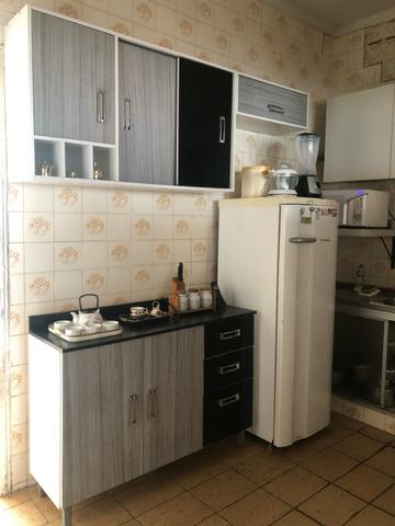 Apartamento em Bairro Novo com 3 Quartos - Foto 13