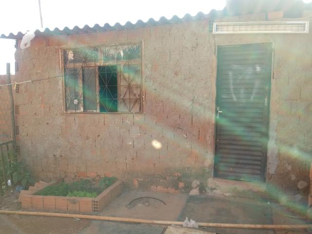 Vende- se, lote no sol nascente! - Foto 8