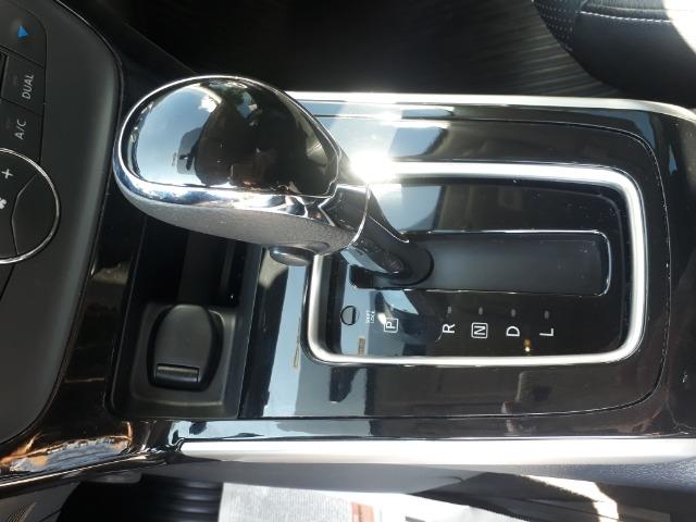 Sentra 2018 impecavel - Foto 8