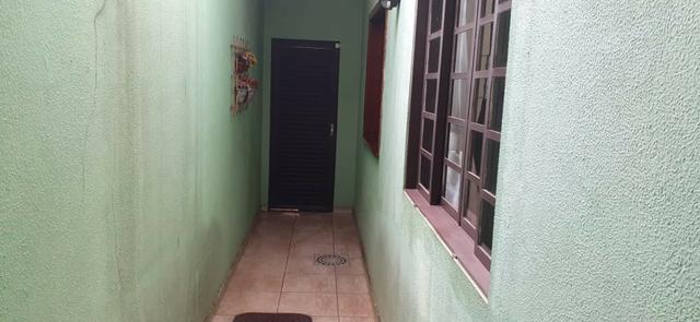 Excelente casa na Qi 10 - Guará I - Foto 13