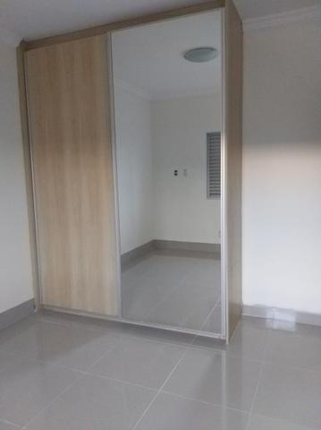 Casa Condomínio fechado Sevilla bairro cidade alta - Foto 3