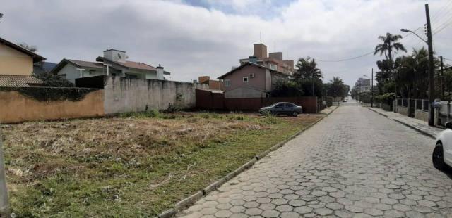 Terreno, Bombas, Bombinhas-SC