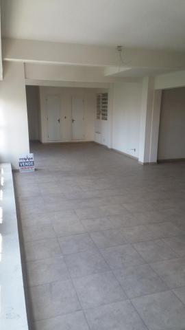 Sala comercial em caxias do sul - Foto 5