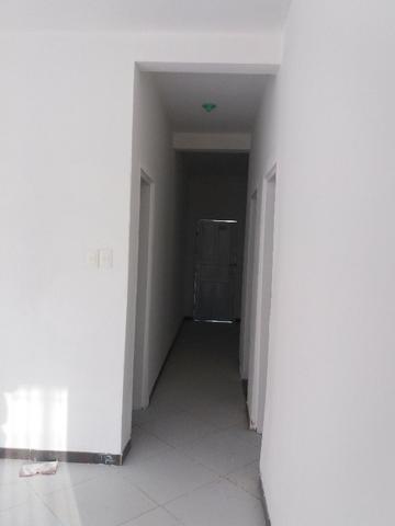 Itapuã - Av. Dourival Caymi, Fins Comerciais - Foto 7