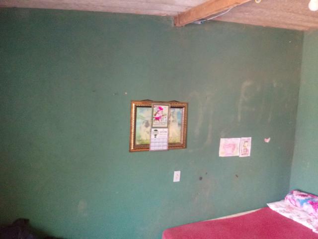 Vende- se, lote no sol nascente! - Foto 5