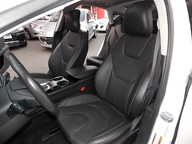 Fusion AWD 2.0 - Foto 16