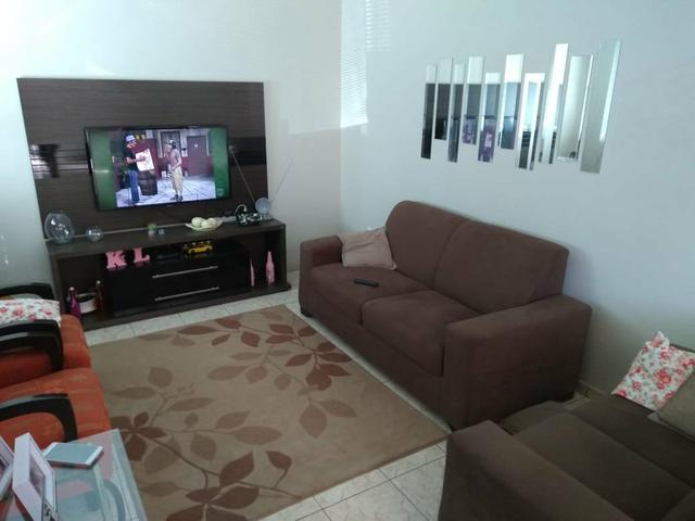 Alugo casa - Foto 6
