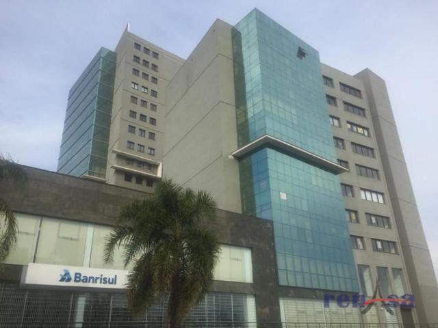 Sala comercial em caxias do sul