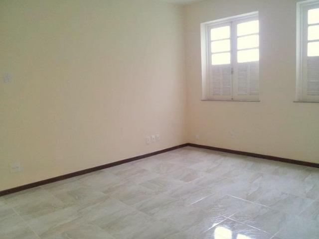 Oportunidade!!! 2 qtos com 80m² condomínio barato reformado!! (metrô afonso pena)