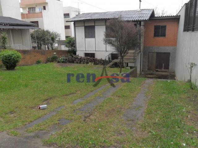 Terreno em caxias do sul - Foto 2