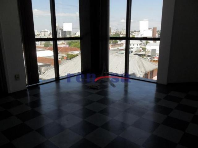 Sala comercial em caxias do sul - Foto 4