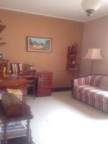 Shis QL 18 Conjunto 7 - Foto 3