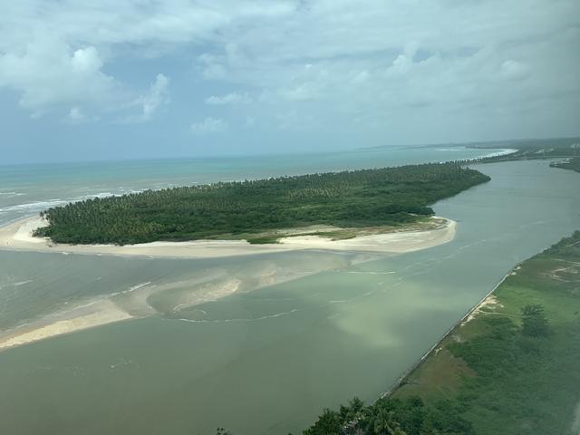 3 quartos, 68m2, 1 suíte, lazer completo - Foto 4