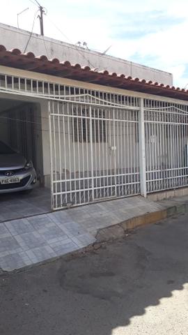 Exelente casa qnp16
