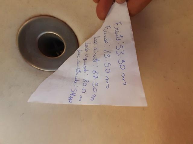 Vendo chacara em jangada - Foto 5