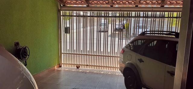 Excelente casa na Qi 10 - Guará I - Foto 19