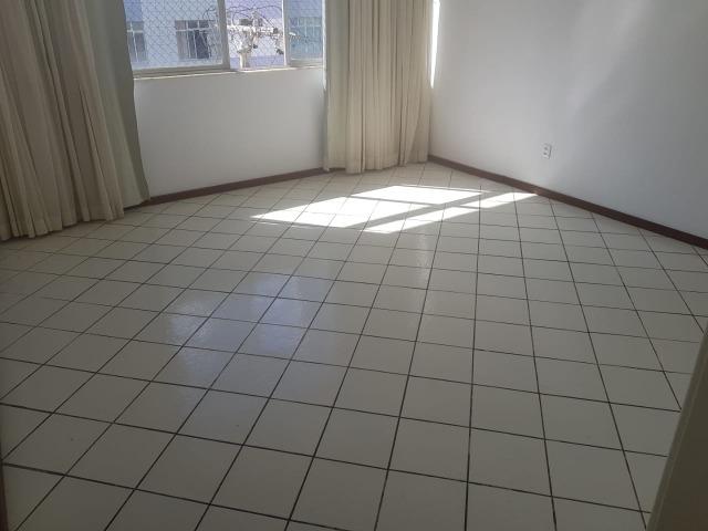 3 Minutos da praia - Foto 6