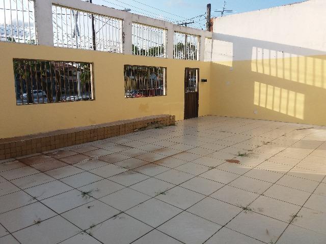 Itapuã - Av. Dourival Caymi, Fins Comerciais - Foto 12