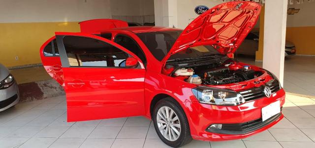 Aceito seu carro como entrada! Aprovação e entrega na hora! - Foto 17