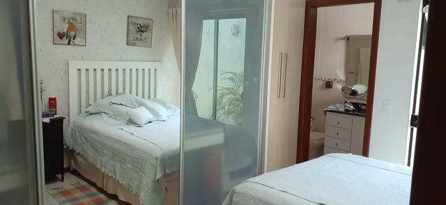 Excelente casa na Qi 10 - Guará I - Foto 4