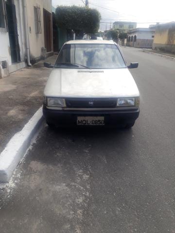 V/T Uno 2500 - Foto 6