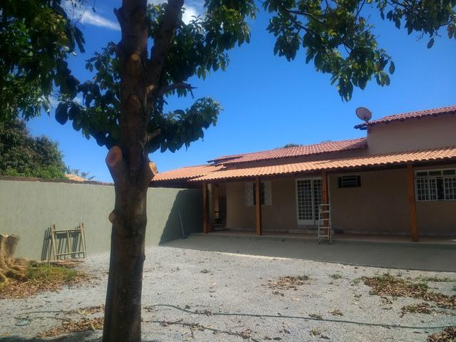 Casa a venda - Foto 20