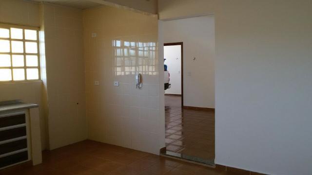 Casa para aluguel em Porto Nacional - Foto 6