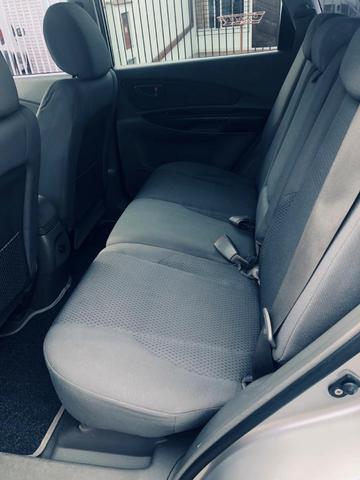 Hyunday tucson GL 2.0 Completo - Foto 12