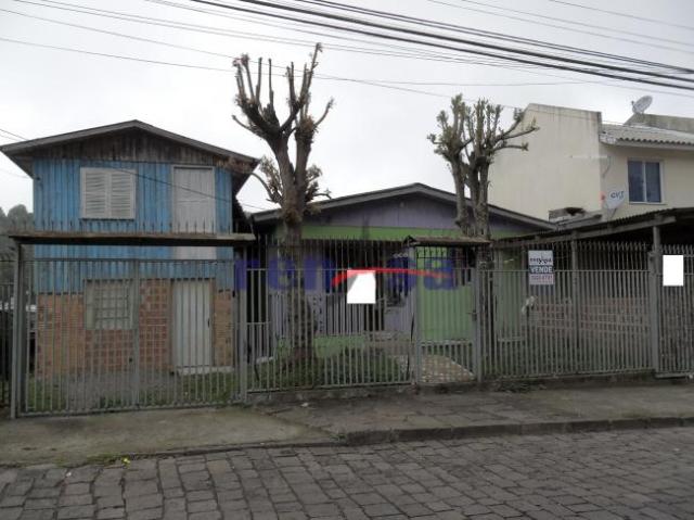 Terreno em caxias do sul