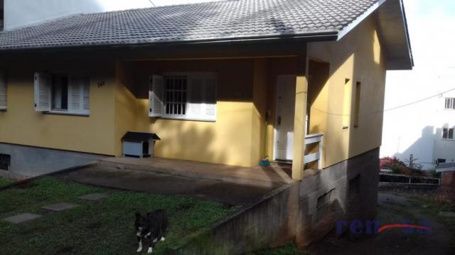 Casa em caxias do sul - Foto 9
